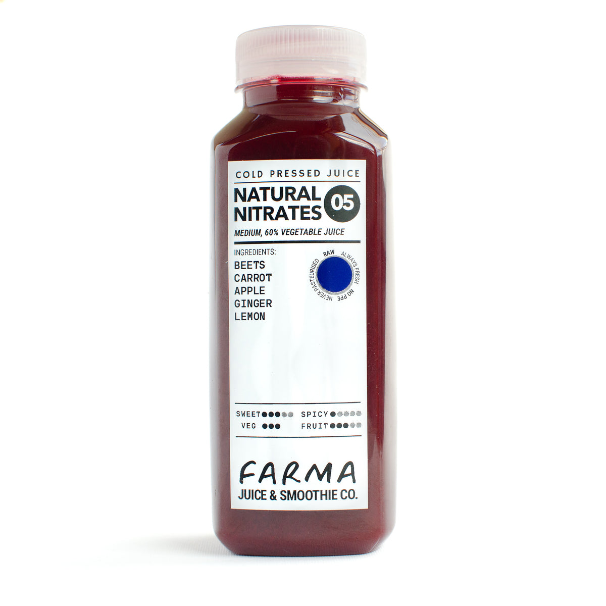 Natural Nitrates 05