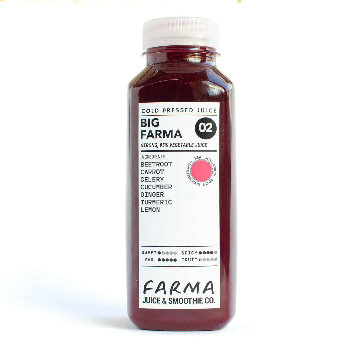 Big Farma 02