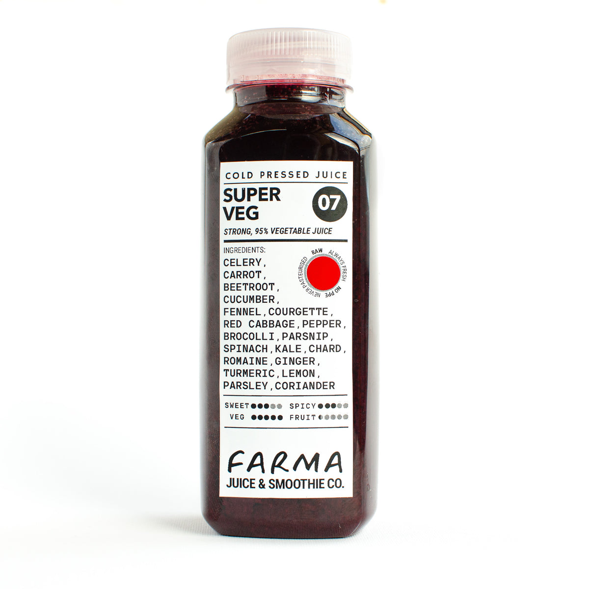 Super Veg 07